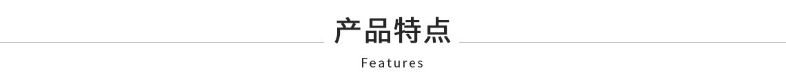 純電(diàn)動自裝(zhuāng)卸式垃圾車(chē)
